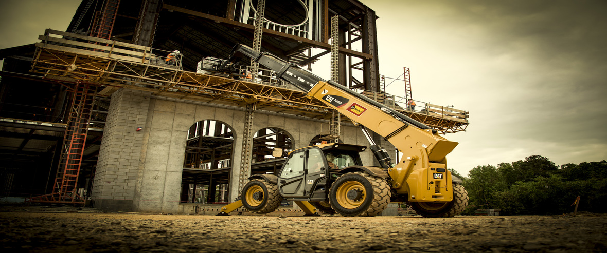 construction project budget 
