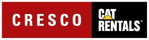 Cresco