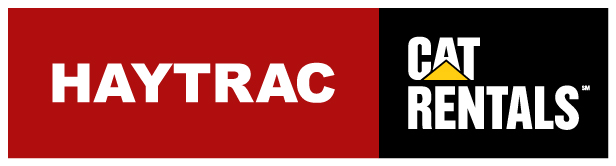 Haytrac