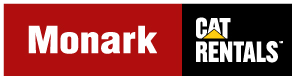 Monark