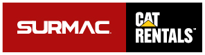 Surmac