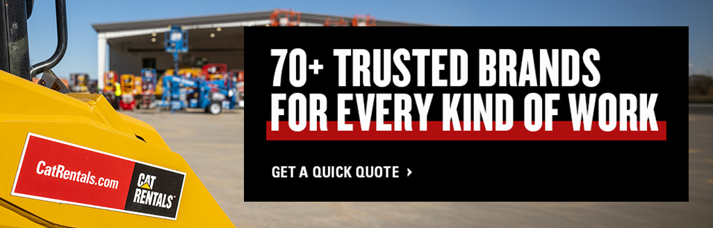 Get a Quick Quote